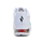 Atlete Skechers Uno 2 Floating Love W 155521, për goca, të bardha