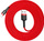 Kabllo USB Baseus, USB-A, 2m, e kuqe
