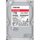 Disk i brendshëm Toshiba HDD, 3.5", 1TB