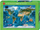 Set puzzle Heye, 2000 elemente