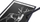 Tablet Onyx Boox Note 5 Reader, 10.3 ", 1404 x 1872, 64 GB, i zi