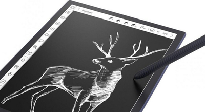 Tablet Onyx Boox Note 5 Reader, 10.3 ", 1404 x 1872, 64 GB, i zi