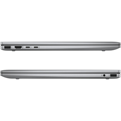 Notebook HP Envy x360 16-ad0001nc, 16", AMD Ryzen 7, 16GB RAM