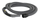 Fshesë industriale Karcher NT 30/1 Tact Te L, 30L, profesional, e verdhë