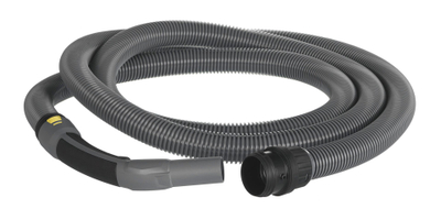 Fshesë industriale Karcher NT 30/1 Tact Te L, 30L, profesional, e verdhë