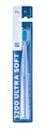 Furçë për dhëmbë Woom Ultra Soft 5200 kWOM025