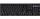 Tastierë Ducky One 2, LED të bardhë, MX-Red, e zezë/e bardhë
