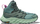 Atlete për femra Hoka, 2218237-30909498