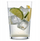 Чаша за вода Schott Zwiesel Basic Bar Selection Soft Drink No. 2, 539 ml, транспарентно стакло