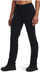 Pantallona për femra Under Armour, 96441-1018470