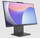 Kompjuter Lenovo IdeaCentre AIO 24IRH9, 23.8", Intel Core 5 210H, 16GB RAM, 1TB SSD, i zi