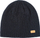 Kapele dimri Heavy Tools Posie, unisex, e kaltër