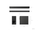 Altoparlantë Soundbar Sony HT-SD40 2.1 channels 0.5W, Wired & Wireless