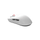 Maus MONKA G997W