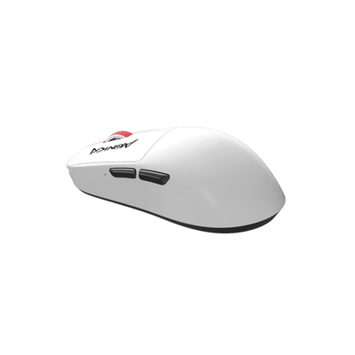 Maus MONKA G997W