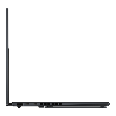 Laptop ASUS Zenbook Duo UX8406CA, 14", Intel Core Ultra 9, 32GB RAM, 2TB SSD, Windows 11 Pro, i hirtë