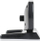 Внатрешна ТВ антена Red Eagle HD-400, DVB-T2, 25 dB, црна
