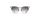 Syze dielli Dita Revoir Dts509-59-03 Blg-Gld