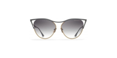 Syze dielli Dita Revoir Dts509-59-03 Blg-Gld
