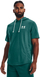 Duks për meshkuj Under Armour, 2254203-30996130