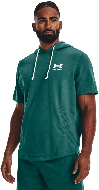 Duks për meshkuj Under Armour, 2254203-30996130