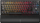 Tastierë gaming CORSAIR K70 CORE TKL, pa tela, mekanike RGB, e zezë