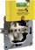 Nivel xhepi Stabila Pocket Electric 17775, magnet neodymium, për elektrikista