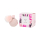 Eau De Parfum Ariana Grande Sweet Like Candy