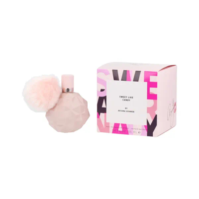 Eau De Parfum Ariana Grande Sweet Like Candy