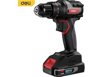 Product Picture