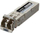 Modul Linksys MGBLH1
