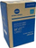 Toner për printer Konica Minolta TNP-81, cyan
