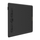 Tablet grafik Huion Inspiroy H580X, laps pa bateri, i zi