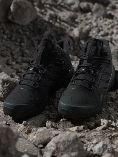 Çizme për Meshkuj, ADIDAS - IH1091
