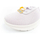 Патики Skechers Bobs Arc Waves 2.0 Now It Slip Ins W 117638 LIL, Memory Foam, виолетови
