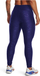 Geta për femra Under Armour, 2254871-31000918, S