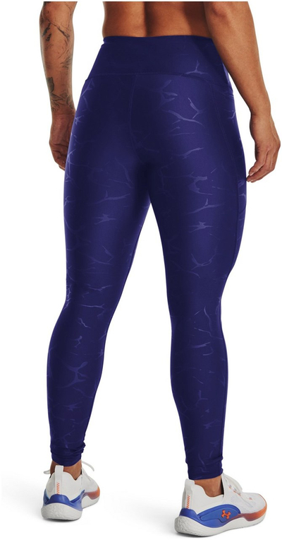 Geta për femra Under Armour, 2254871-31000918, S