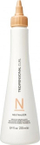 Locion neutralizues për flokë No Inhibition Waving Tridimensional Curls N, për flokë natyrale, 250ml