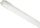Lampë LED tubulare Bemko D89 HL T8 LED150ZJM6K, 22W, 150cm, dritë e bardhë e ftohtë