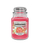 Qiri aromatik Yankee Candle Home Inspiration Sugared Strawberries, 538 g