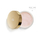 Phyto-Teint Poudre Libre 3 Rosy, 12g