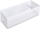 Kuti organizuese Raaco 136549 Boxxser80, insert për vegla, plastike, gri