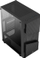 Aerocool Menace Saturn FRGB
