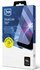 Folie mbrojtëse 3mk StratCore700 për Motorola Moto G57 Power, transparente