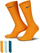 Çorape Nike, 3293682-33330295