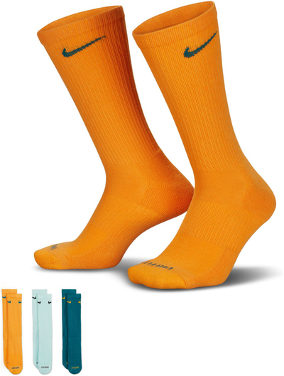 Çorape Nike, 3293682-33330295