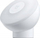 Llambë e mençur Xiaomi Mi Motion-Activated Night Light 2, e bardhë