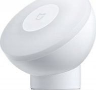 Llambë e mençur Xiaomi Mi Motion-Activated Night Light 2, e bardhë