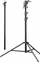 Статив за осветлување FalconEyes LSB-8 со boom arm, алуминиумски, професионален, црн