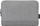 Mbrojtëse për laptop Targus CityLite, 15", e hirtë